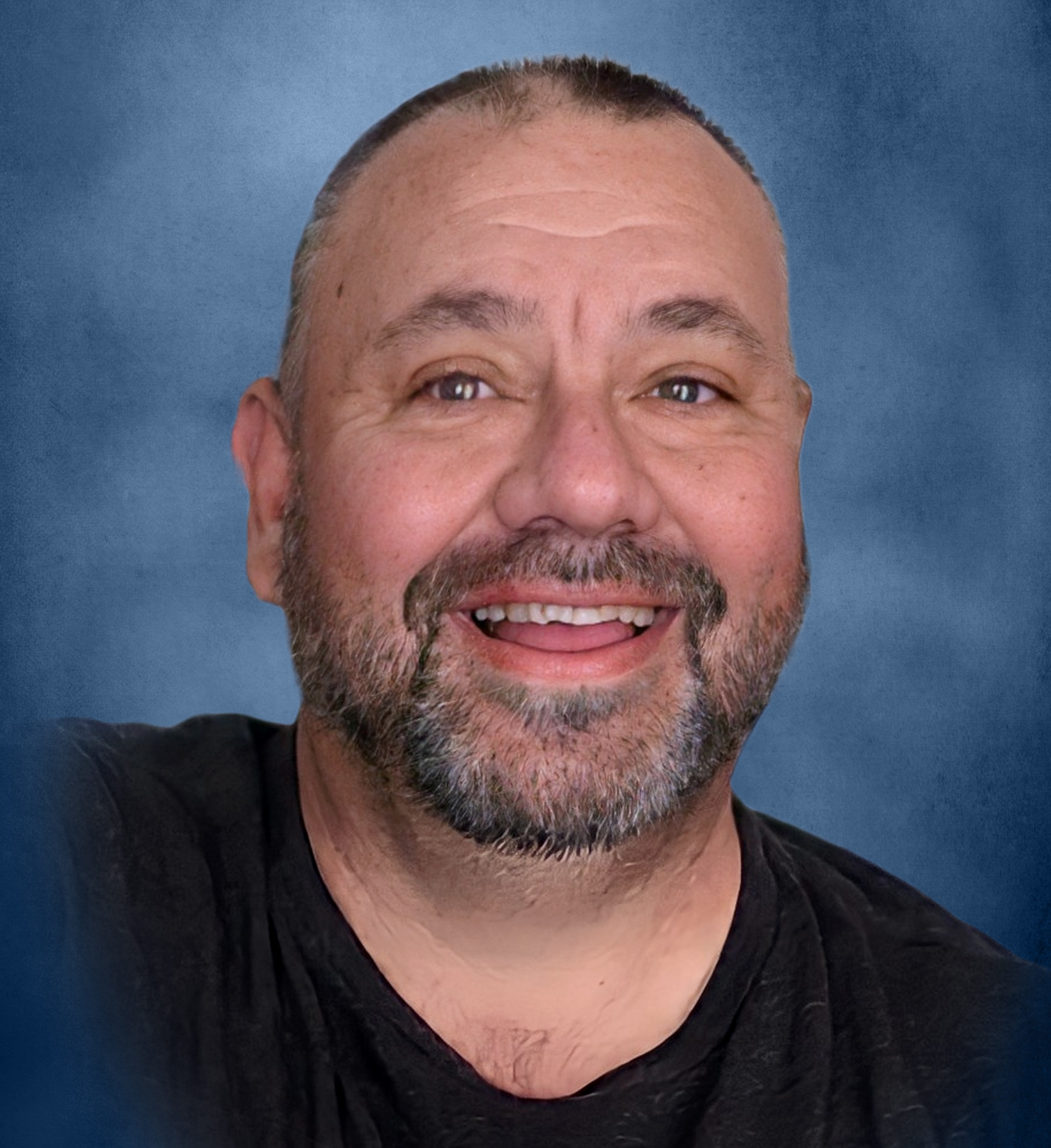 Obituary for Donald Wayne Hoyt, Jr. Harry Mckneeley & Son